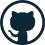 github icon